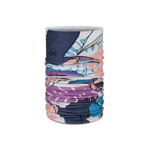 CoolNet Youth Anba Scarf-tube