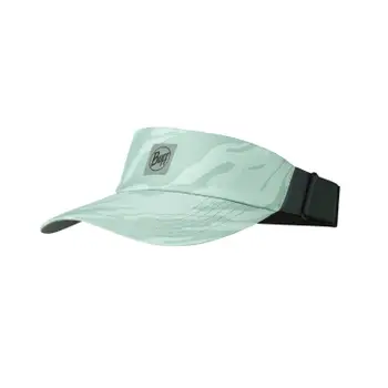 Go Aces Visor
