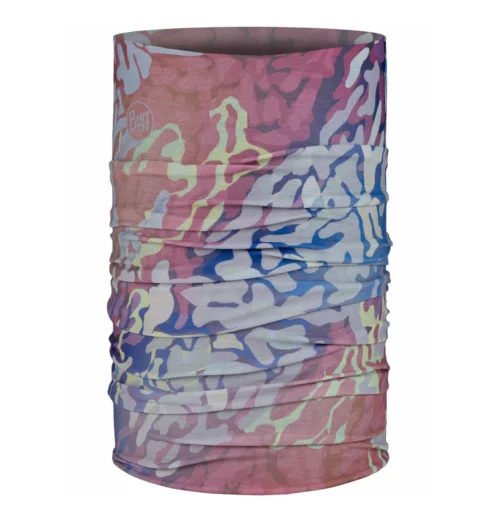 Image of Lipha Scarf-tube