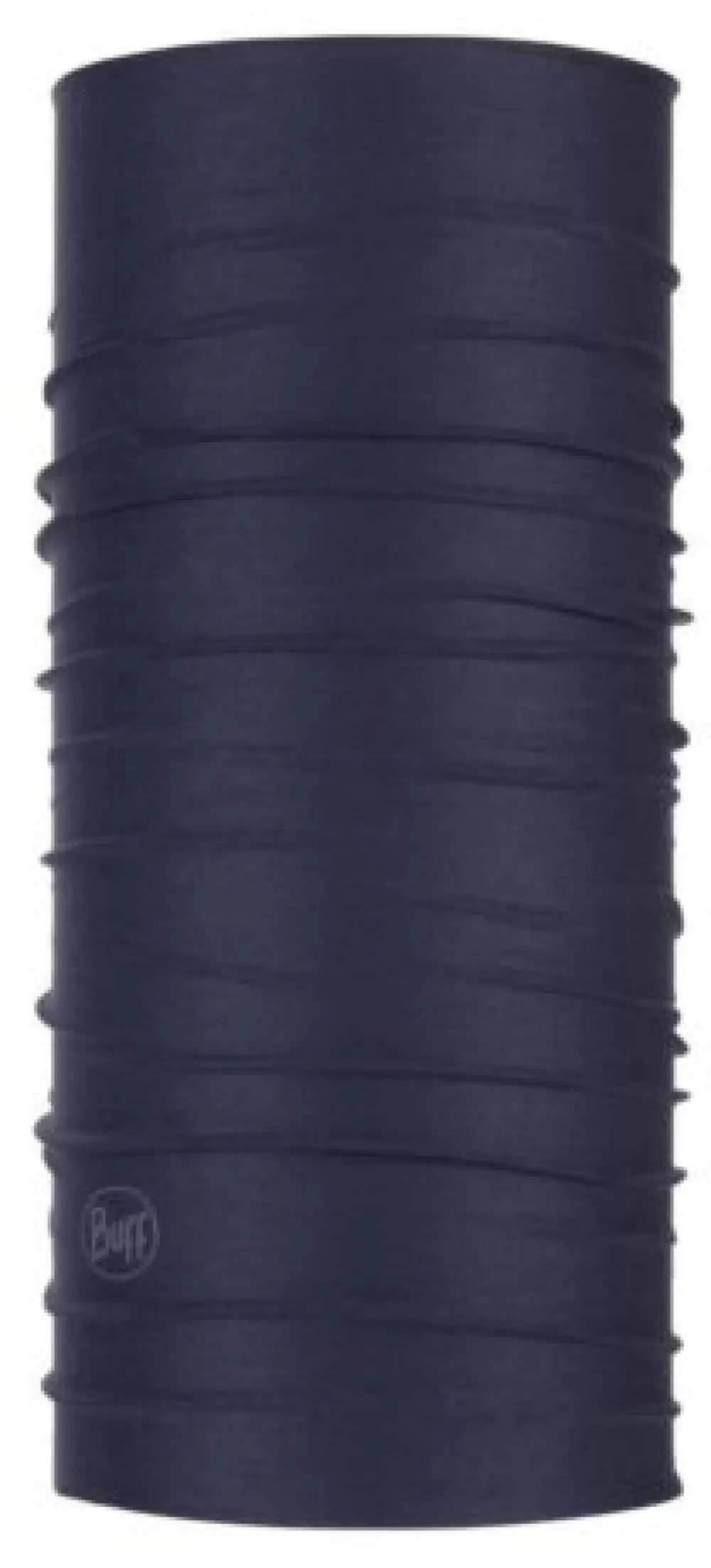 Image of CoolNet Solid Malibu Summer Scarf-tube