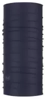 Image of CoolNet Solid Malibu Summer Scarf-tube
