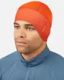 Image of Transition Windstopper Beanie