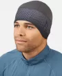 Image of Transition Windstopper Beanie