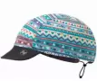 Image of Handicraft Cap