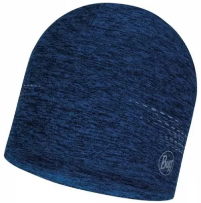 Dryflx R-Blue Hat Reflective