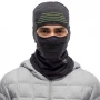 Imagine pt. Balaclava Dryflex Pro