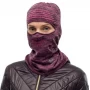 Imagine pt. Balaclava Dryflex Pro