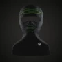 Image of Dryflex Pro Balaclava