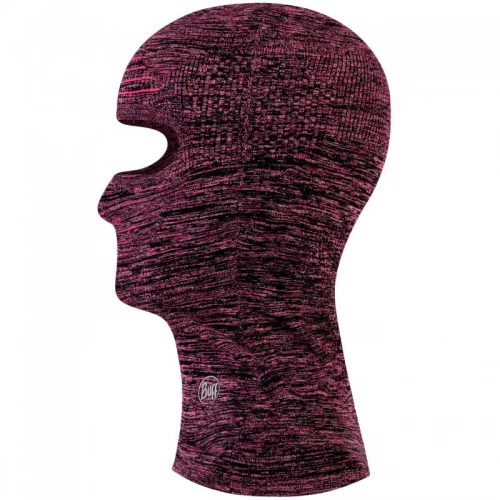 Dryflex Pro Balaclava