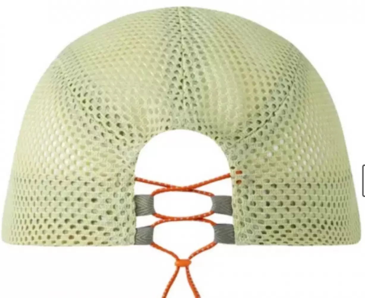 Фото для Кепка 5 Panel Air Saret