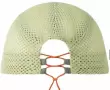 Фото для Кепка 5 Panel Air Saret