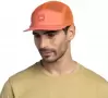 Фото для Кепка 5 Panel Air Saret