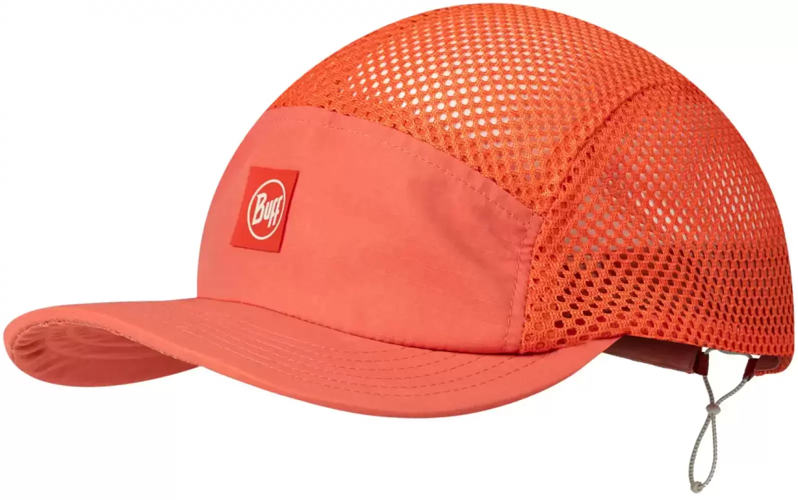 Фото для Кепка 5 Panel Air Saret