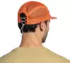 Фото для Кепка 5 Panel Air Saret