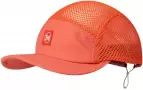 Фото для Кепка 5 Panel Air Saret