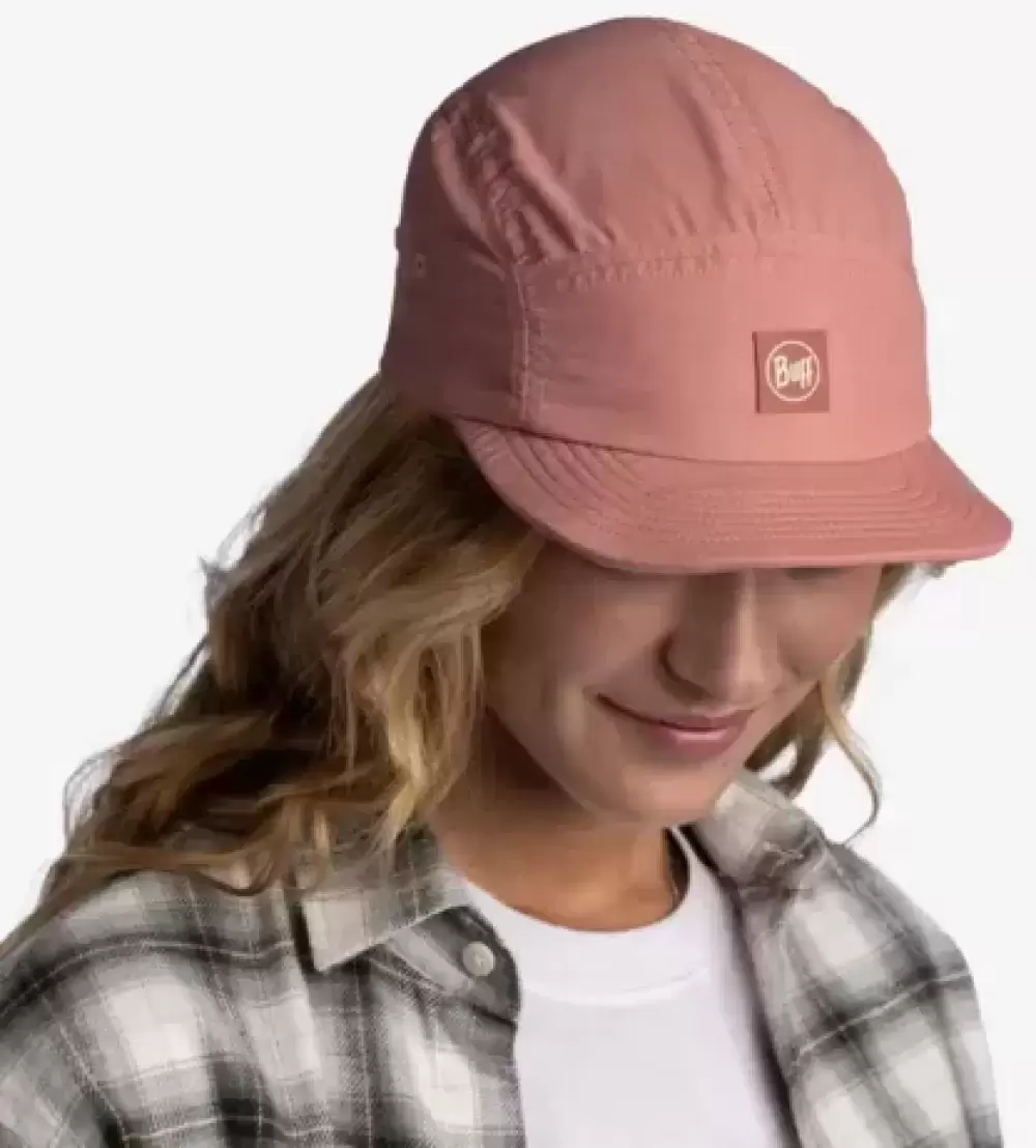 Image of Slen Cap