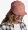 Image of Slen Cap