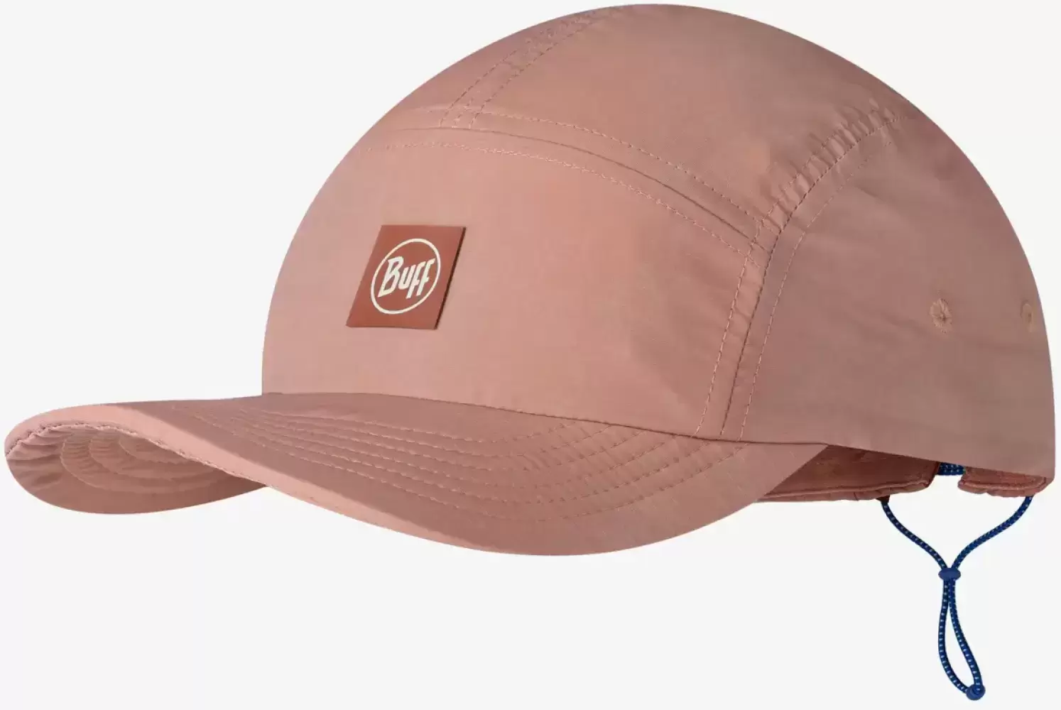 Image of Slen Cap