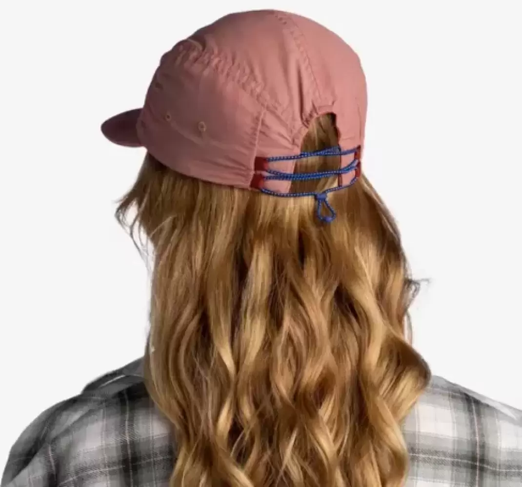 Image of Slen Cap