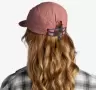 Image of Slen Cap