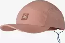 Image of Slen Cap