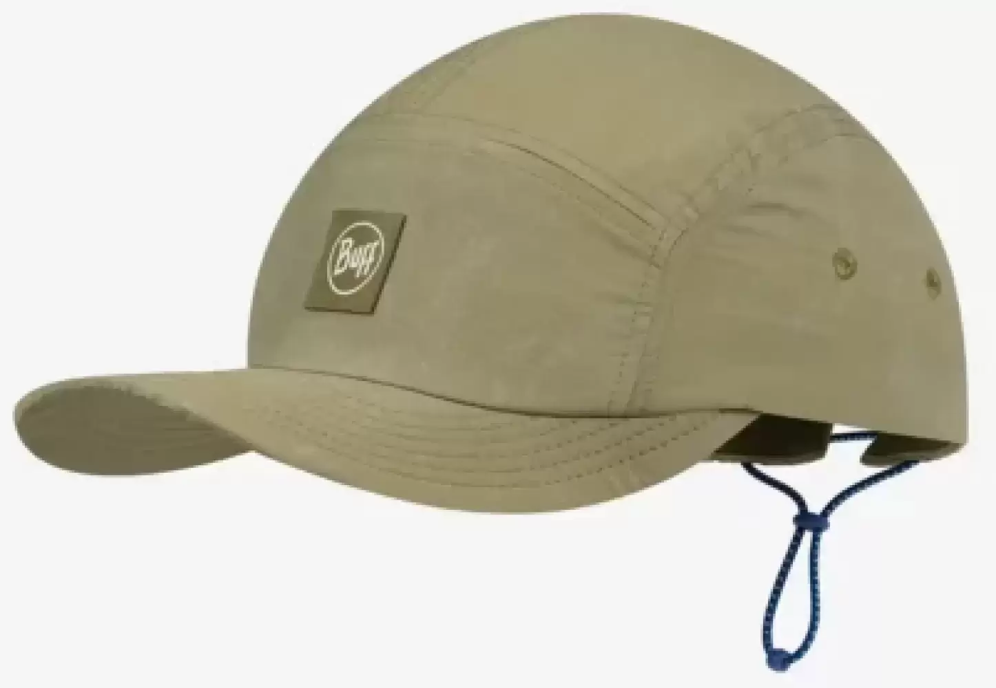 Image of Slen Cap
