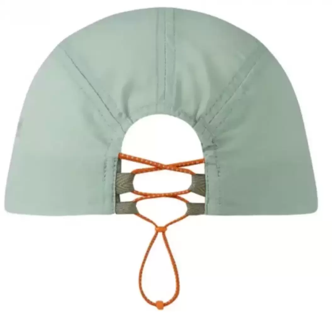 Image of Slen Cap
