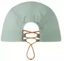 Image of Slen Cap