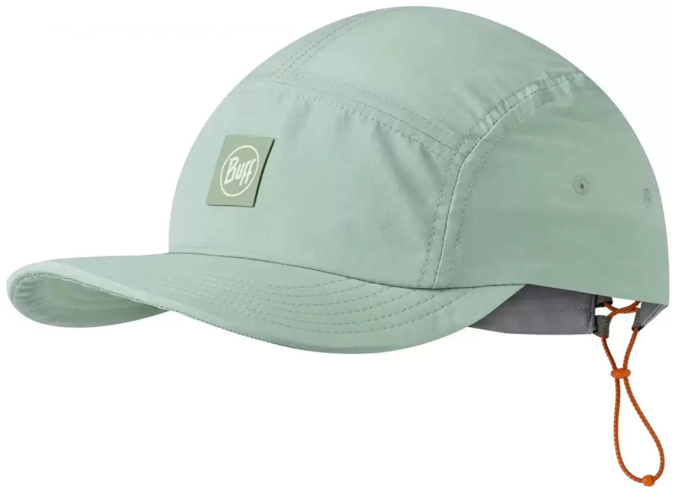 Image of Slen Cap