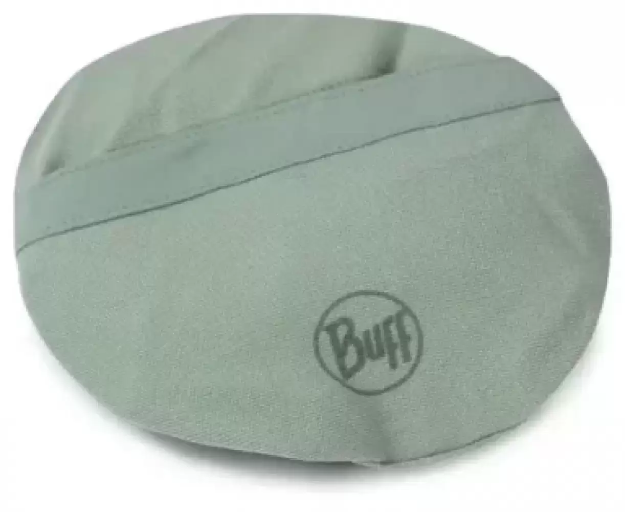 Фото для Панамка Adventure Bucket