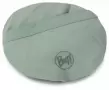 Фото для Панамка Adventure Bucket