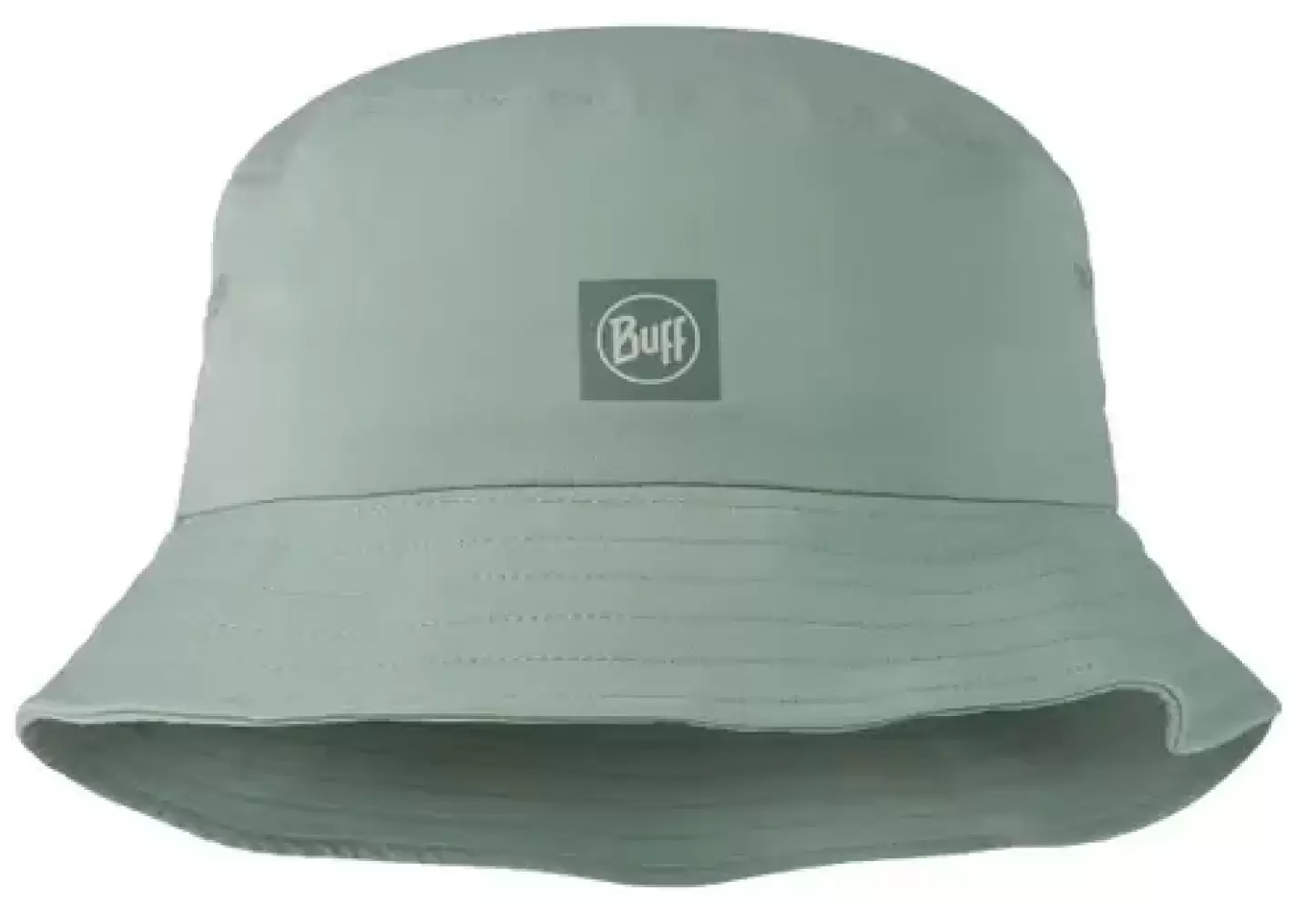 Фото для Панамка Adventure Bucket
