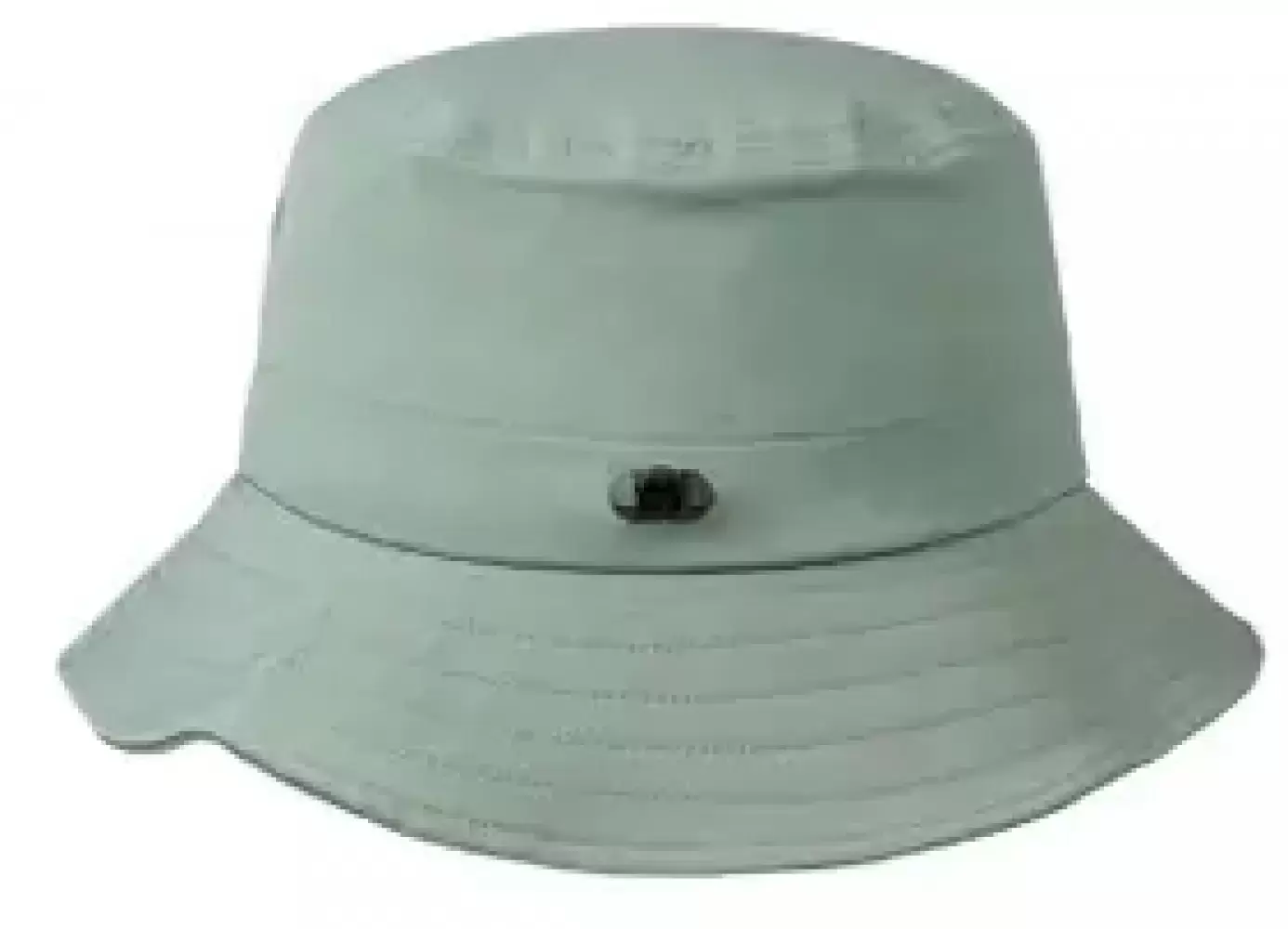 Фото для Панамка Adventure Bucket