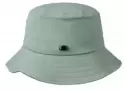 Фото для Панамка Adventure Bucket