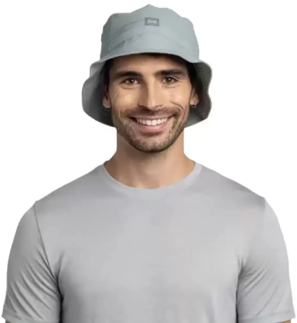 Фото для Панамка Adventure Bucket