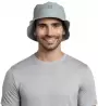 Фото для Панамка Adventure Bucket