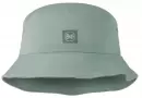 Фото для Панамка Adventure Bucket