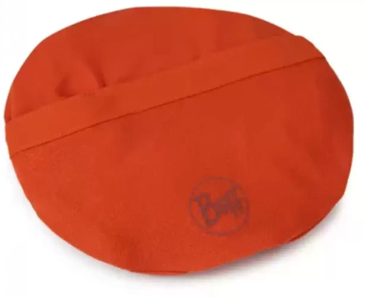 Panama Adventure Bucket