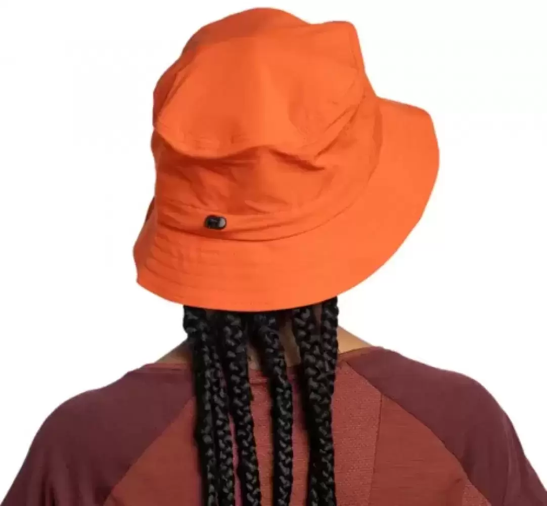 Panama Adventure Bucket