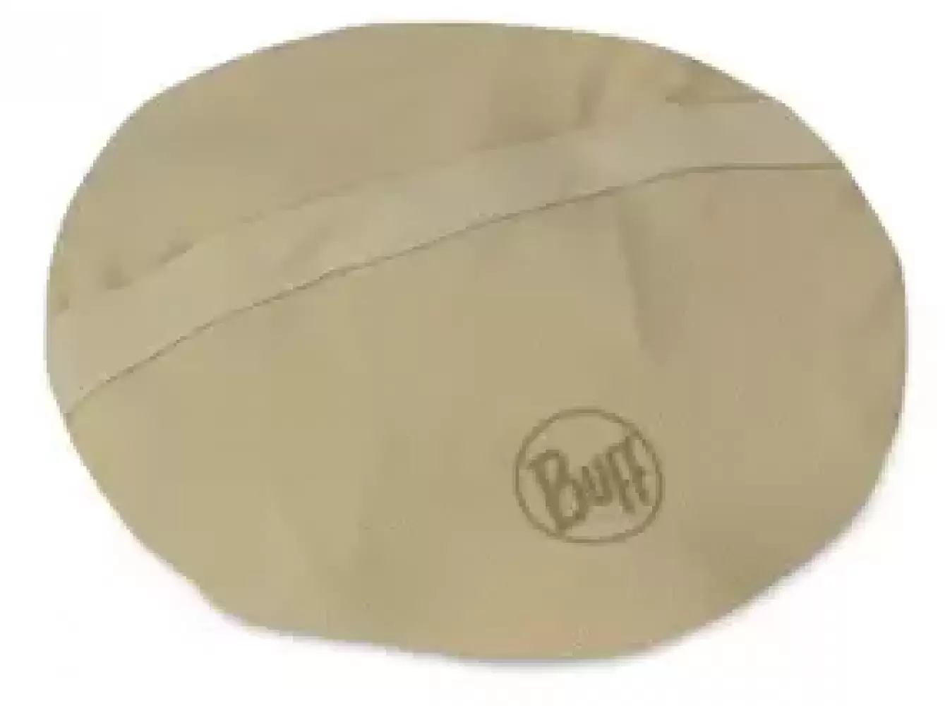 Фото для Панамка Adventure Bucket
