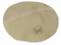 Фото для Панамка Adventure Bucket