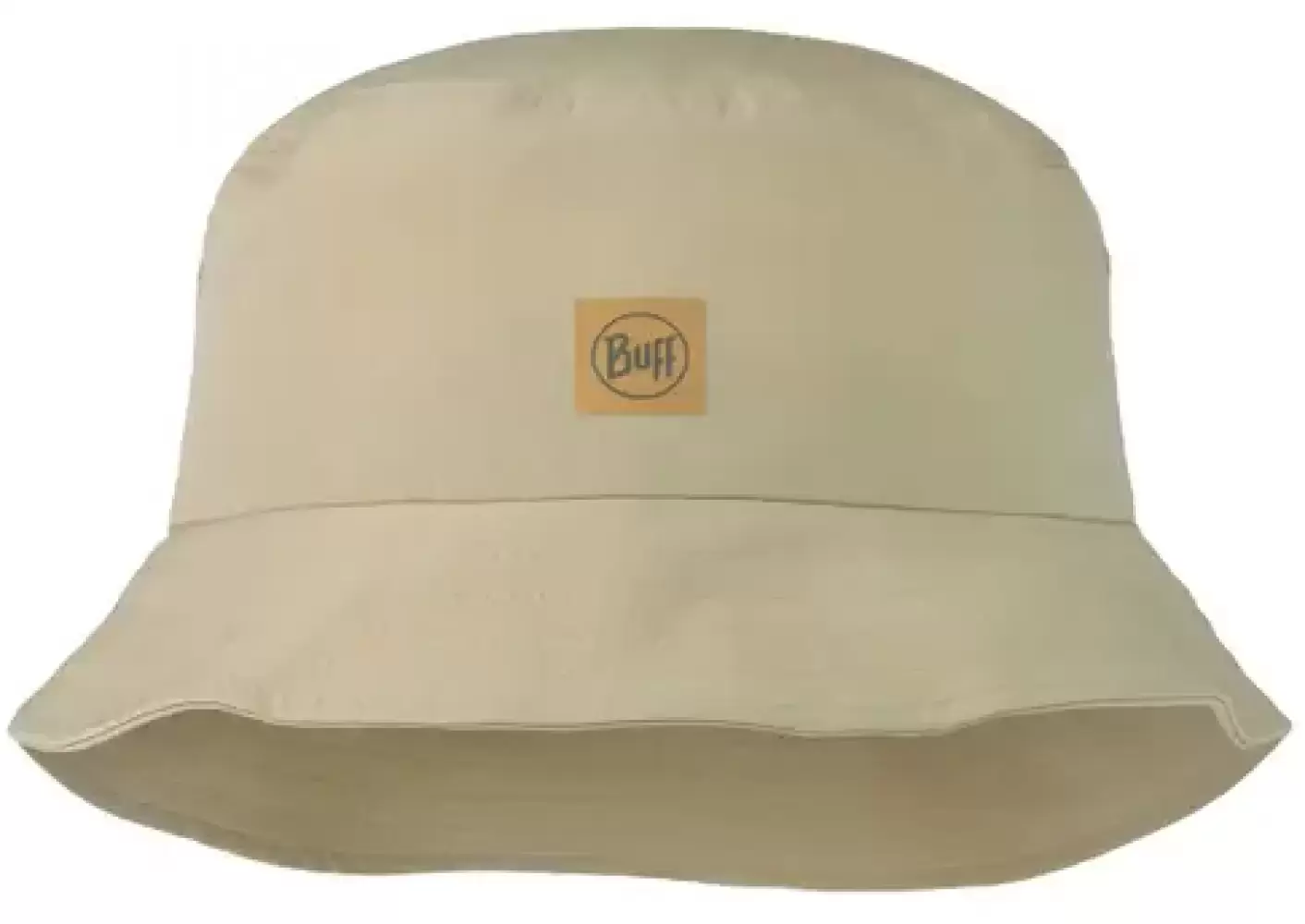 Фото для Панамка Adventure Bucket