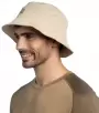 Фото для Панамка Adventure Bucket