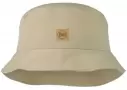 Фото для Панамка Adventure Bucket