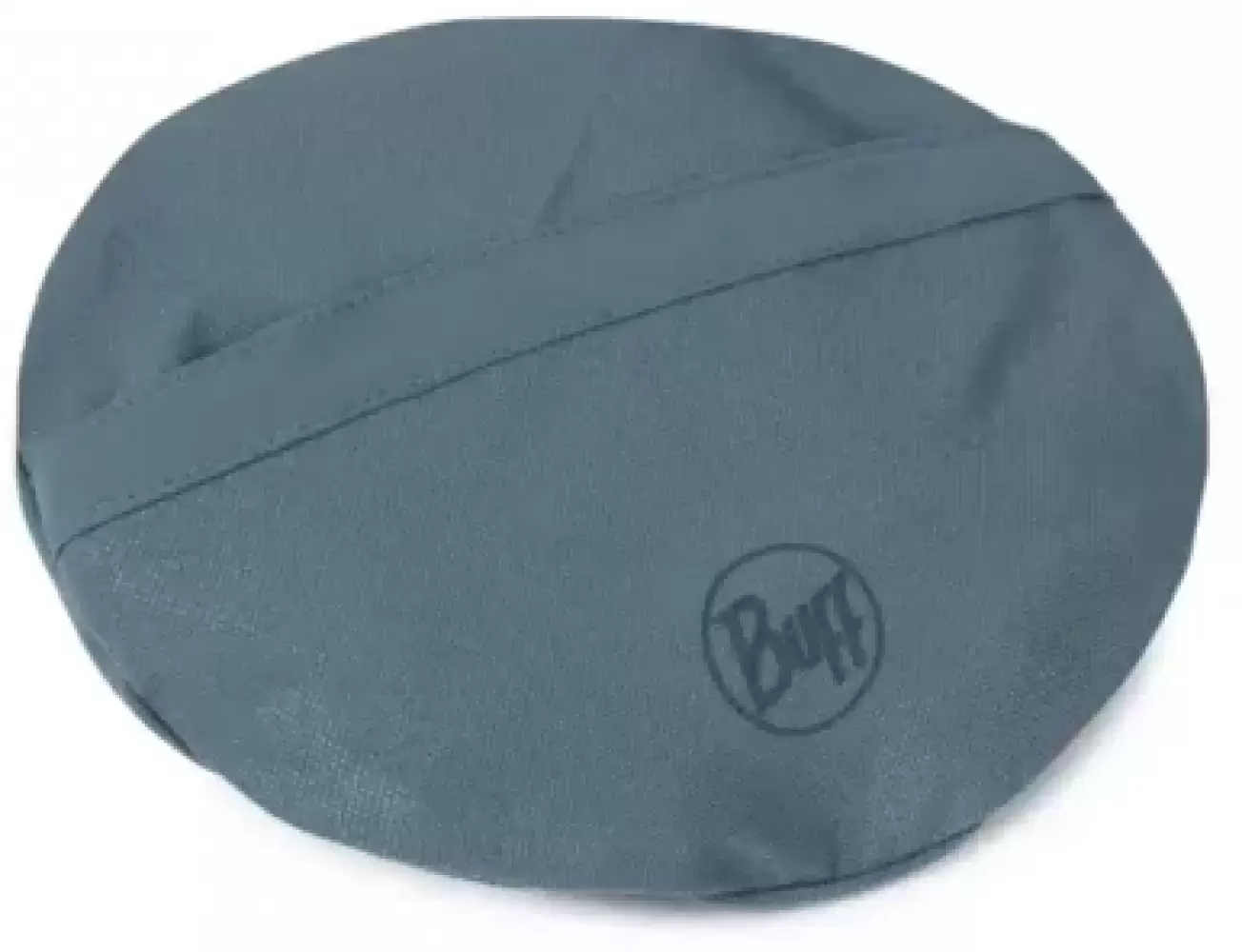 Фото для Панамка Adventure Bucket