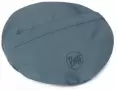 Фото для Панамка Adventure Bucket