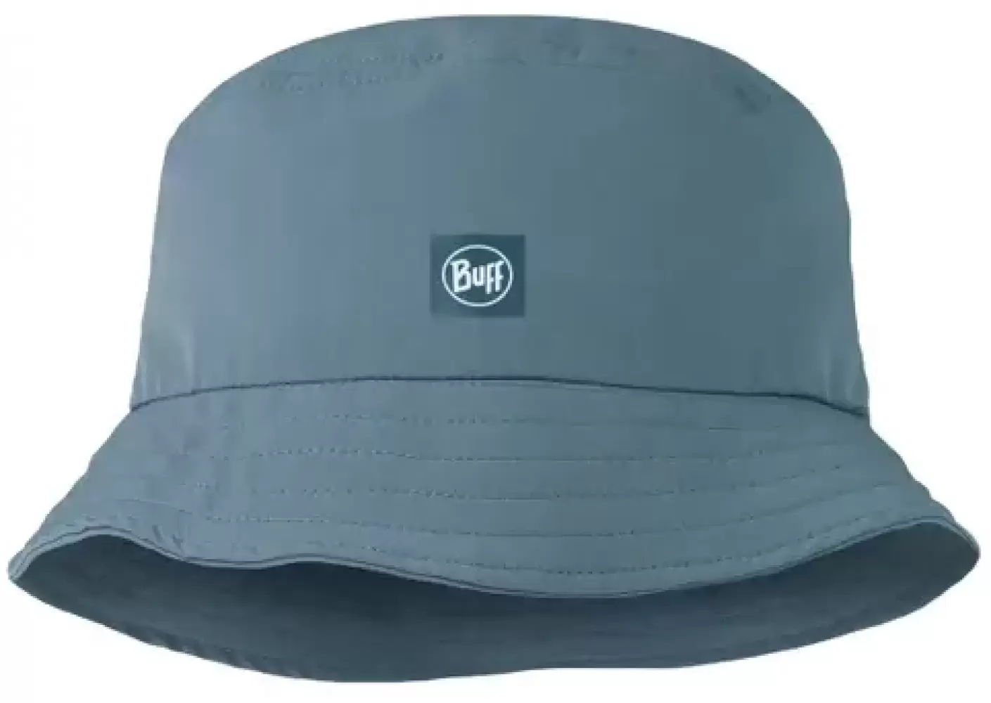Фото для Панамка Adventure Bucket