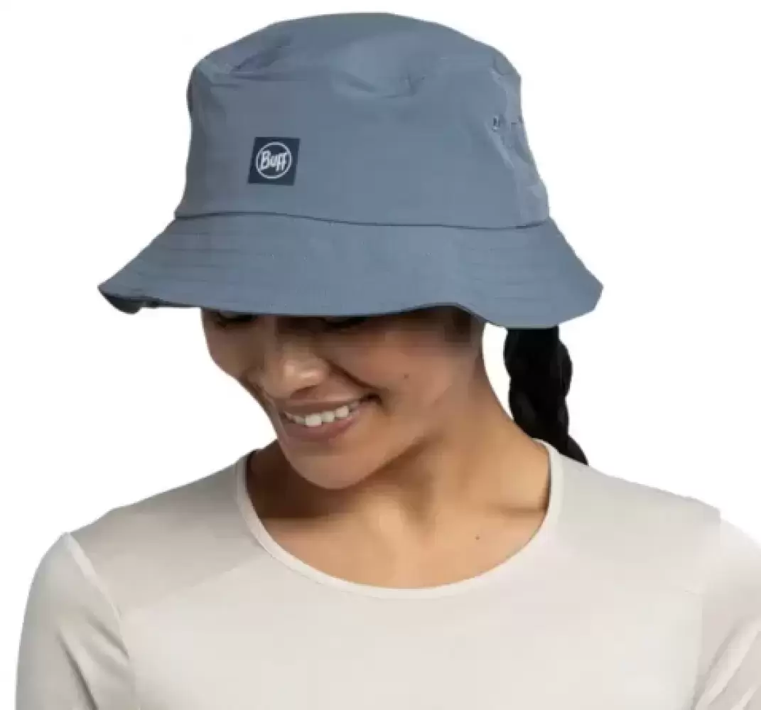 Фото для Панамка Adventure Bucket