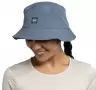Фото для Панамка Adventure Bucket