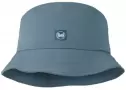 Фото для Панамка Adventure Bucket
